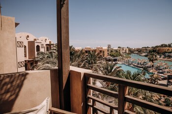 Cook's Club El Gouna - Adults Only