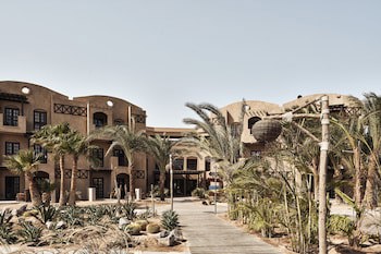 Cook's Club El Gouna - Adults Only