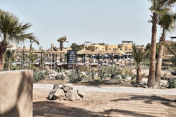 Cook's Club El Gouna - Adults Only