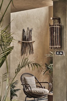 Cook's Club El Gouna - Adults Only
