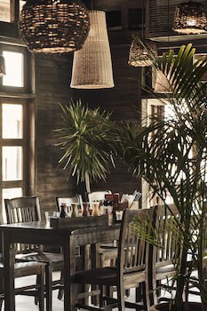 Cook's Club El Gouna - Adults Only