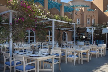 Captain's Inn