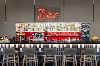 Vienna House Easy By Wyndham Pilsen