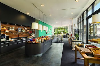 Vienna House Easy By Wyndham Pilsen