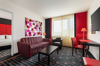 Vienna House Easy By Wyndham Pilsen