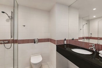 Vienna House Easy By Wyndham Pilsen