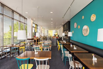 Vienna House Easy By Wyndham Pilsen