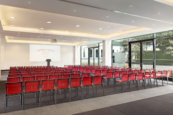 Vienna House Easy By Wyndham Pilsen