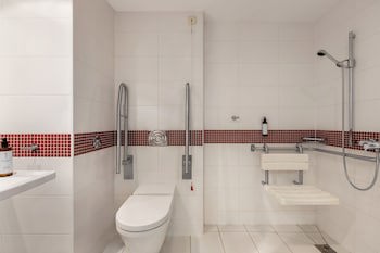 Vienna House Easy By Wyndham Pilsen