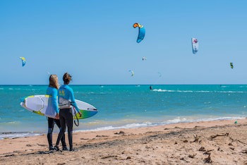 Ali Pasha Hotel El Gouna