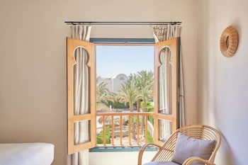 Ali Pasha Hotel El Gouna