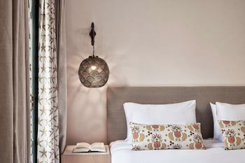 Ali Pasha Hotel El Gouna