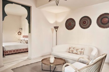 Ali Pasha Hotel El Gouna