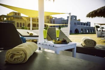 Ali Pasha Hotel El Gouna
