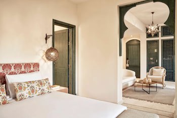 Ali Pasha Hotel El Gouna