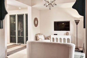 Ali Pasha Hotel El Gouna