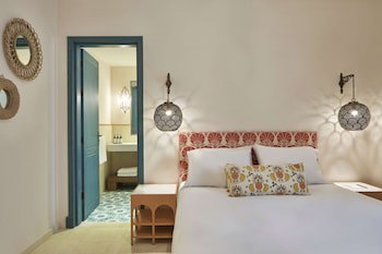 Ali Pasha Hotel El Gouna
