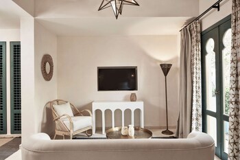 Ali Pasha Hotel El Gouna