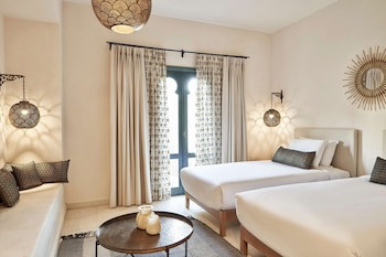 Ali Pasha Hotel El Gouna