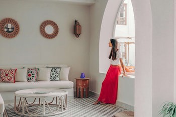 Ali Pasha Hotel El Gouna