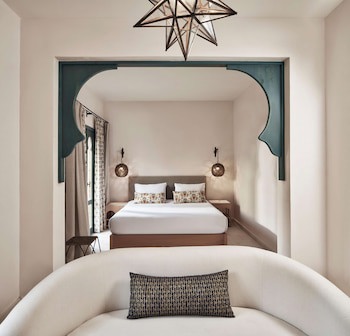 Ali Pasha Hotel El Gouna