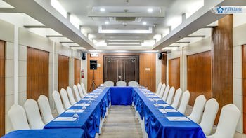 Cebu Parklane International Hotel