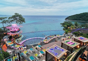 Fairways And Bluewater Boracay
