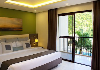 Fairways And Bluewater Boracay