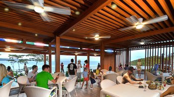 Fairways And Bluewater Boracay