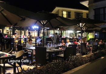 Fairways And Bluewater Boracay