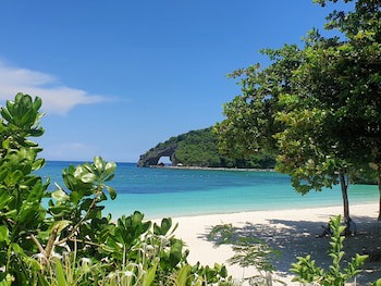 Fairways And Bluewater Boracay