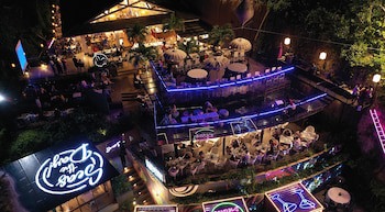 Fairways And Bluewater Boracay