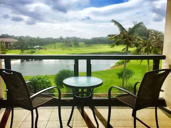 Fairways And Bluewater Boracay