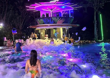 Fairways And Bluewater Boracay