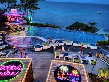 Fairways And Bluewater Boracay
