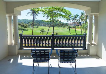 Fairways And Bluewater Boracay