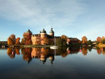 Gripsholms Vardshus