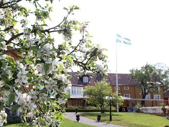 Gripsholms Vardshus