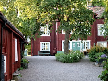 Gripsholms Vardshus