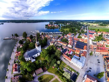 Gripsholms Vardshus