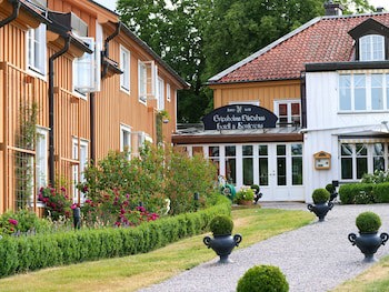 Gripsholms Vardshus