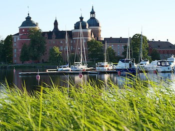 Gripsholms Vardshus
