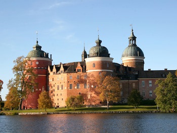Gripsholms Vardshus