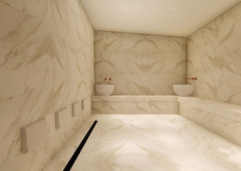 Ionian Plaza Hotel