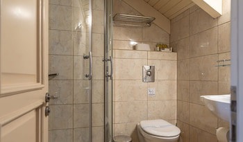 Ionian Plaza Hotel