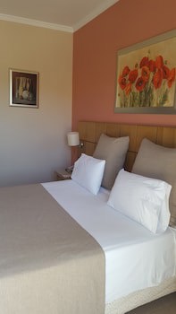 Ionian Plaza Hotel