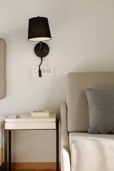 Preveza City Comfort Hotel