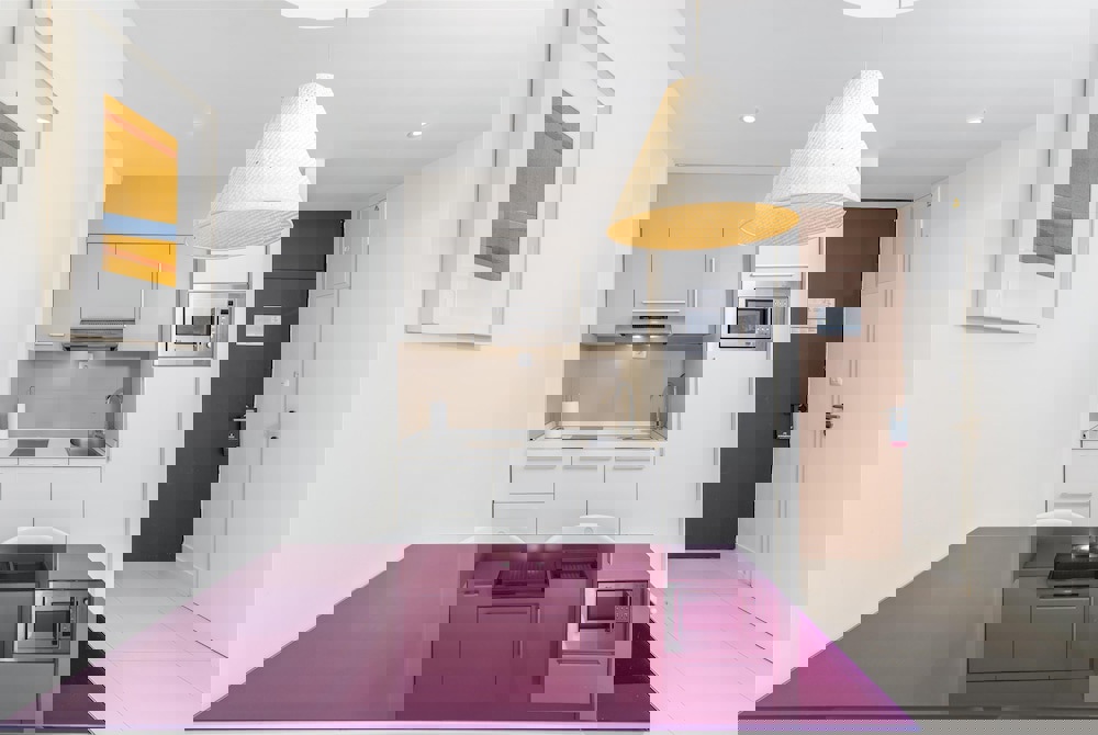 Park Plaza Verudela Pula