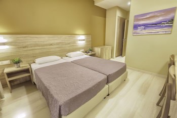 Sofia Hotel galeri fotoğrafı