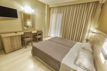 Sofia Hotel galeri fotoğrafı